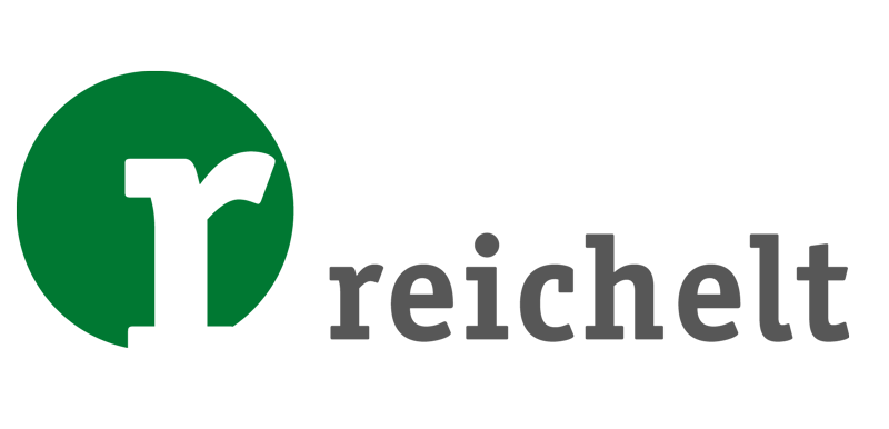 Reichelt GmbH